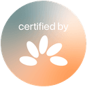 moroww certified