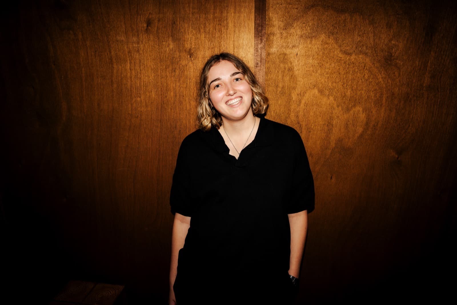 Amelie Bauwens fotografie