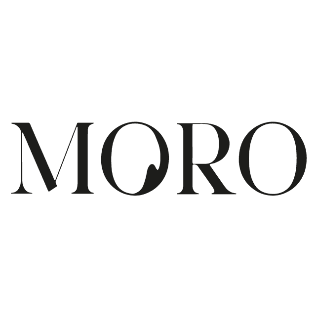 Moro Essentials