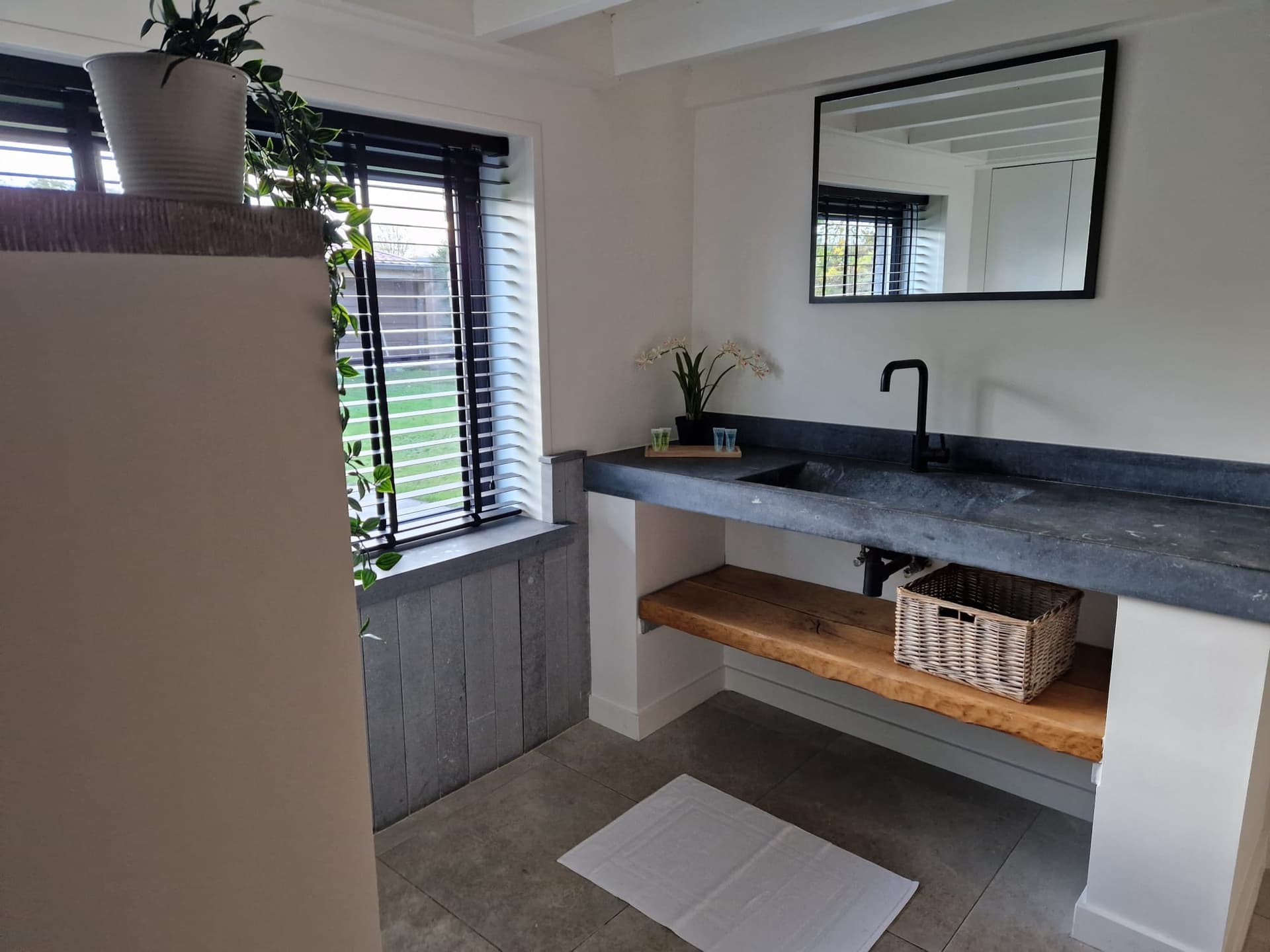 The Cozy Relax Home 28