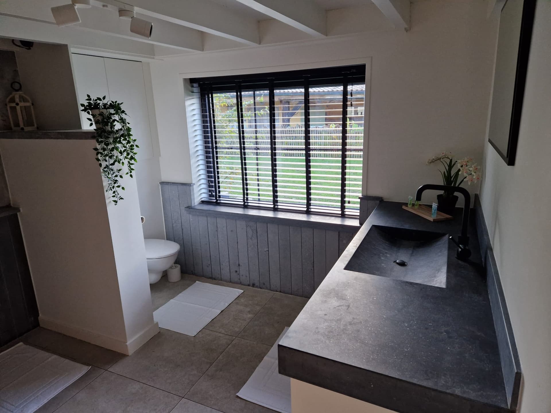 The Cozy Relax Home 29