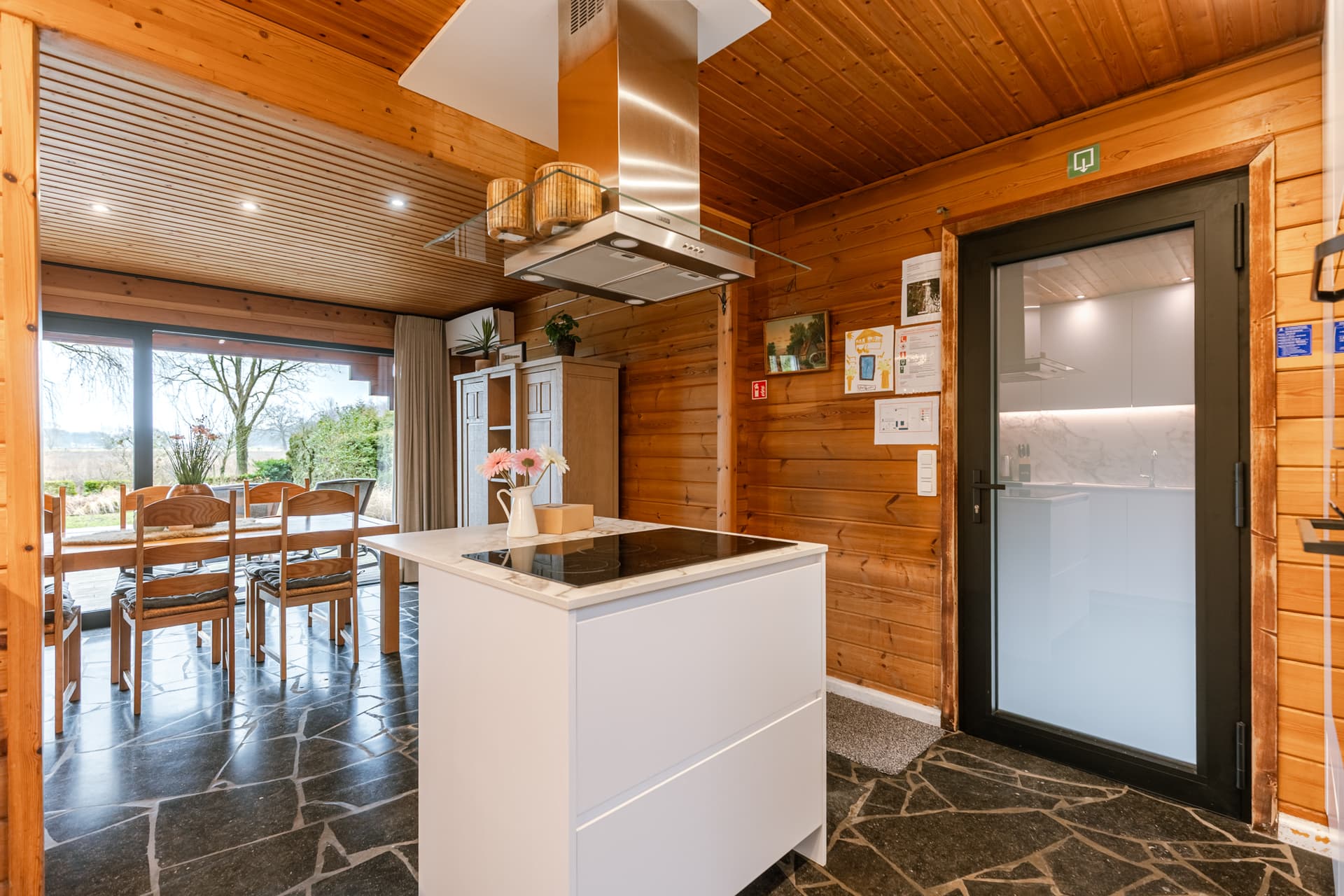Chalet Anna-Helena 19