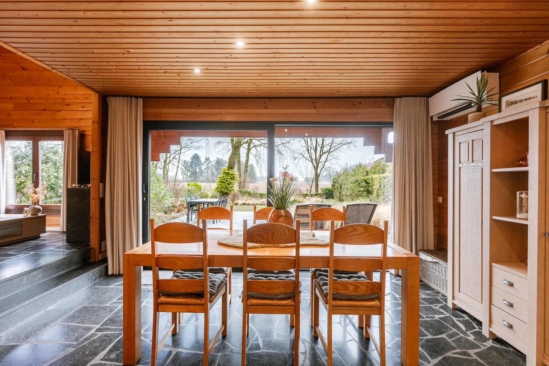 Chalet Anna-Helena 20