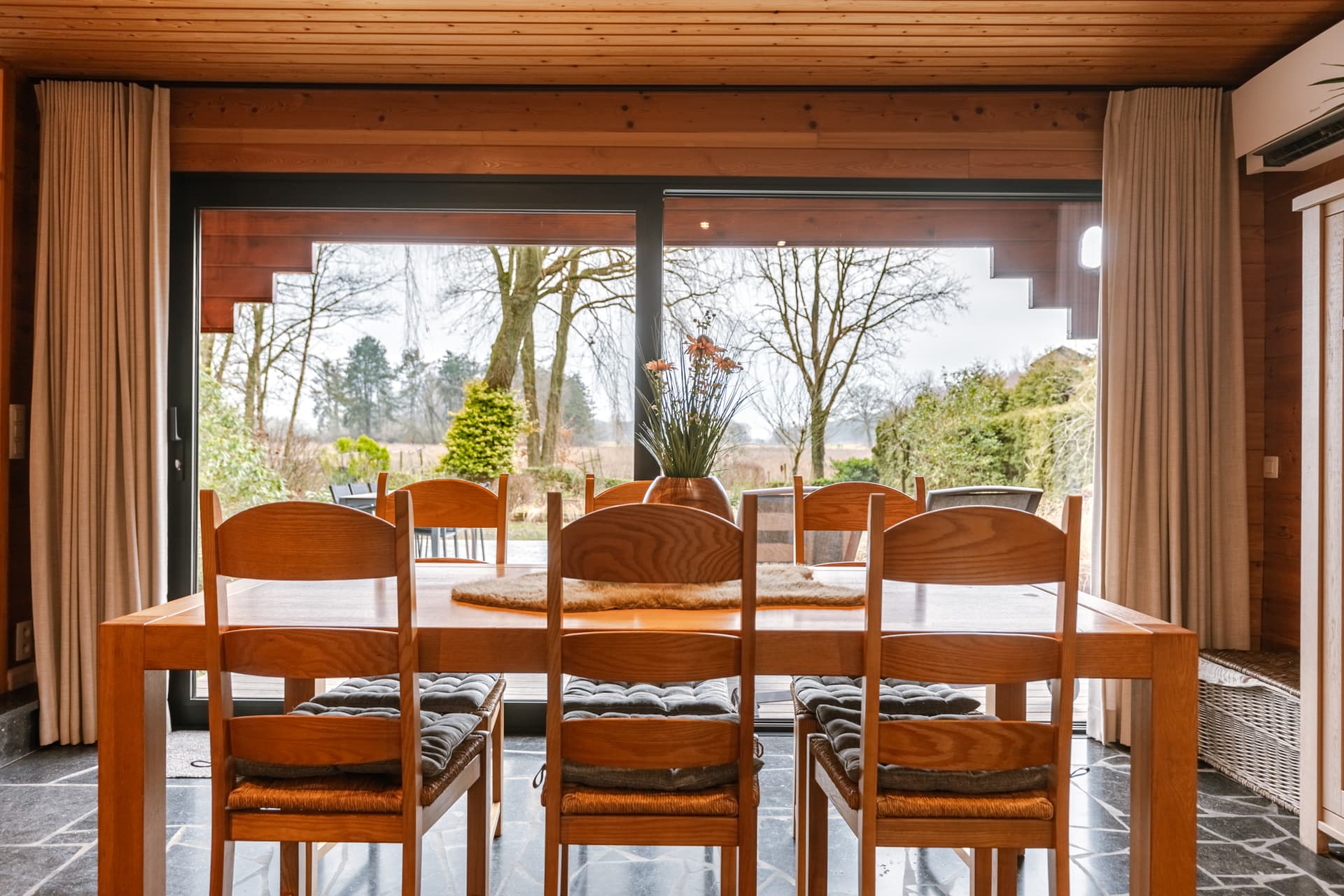 Chalet Anna-Helena 21