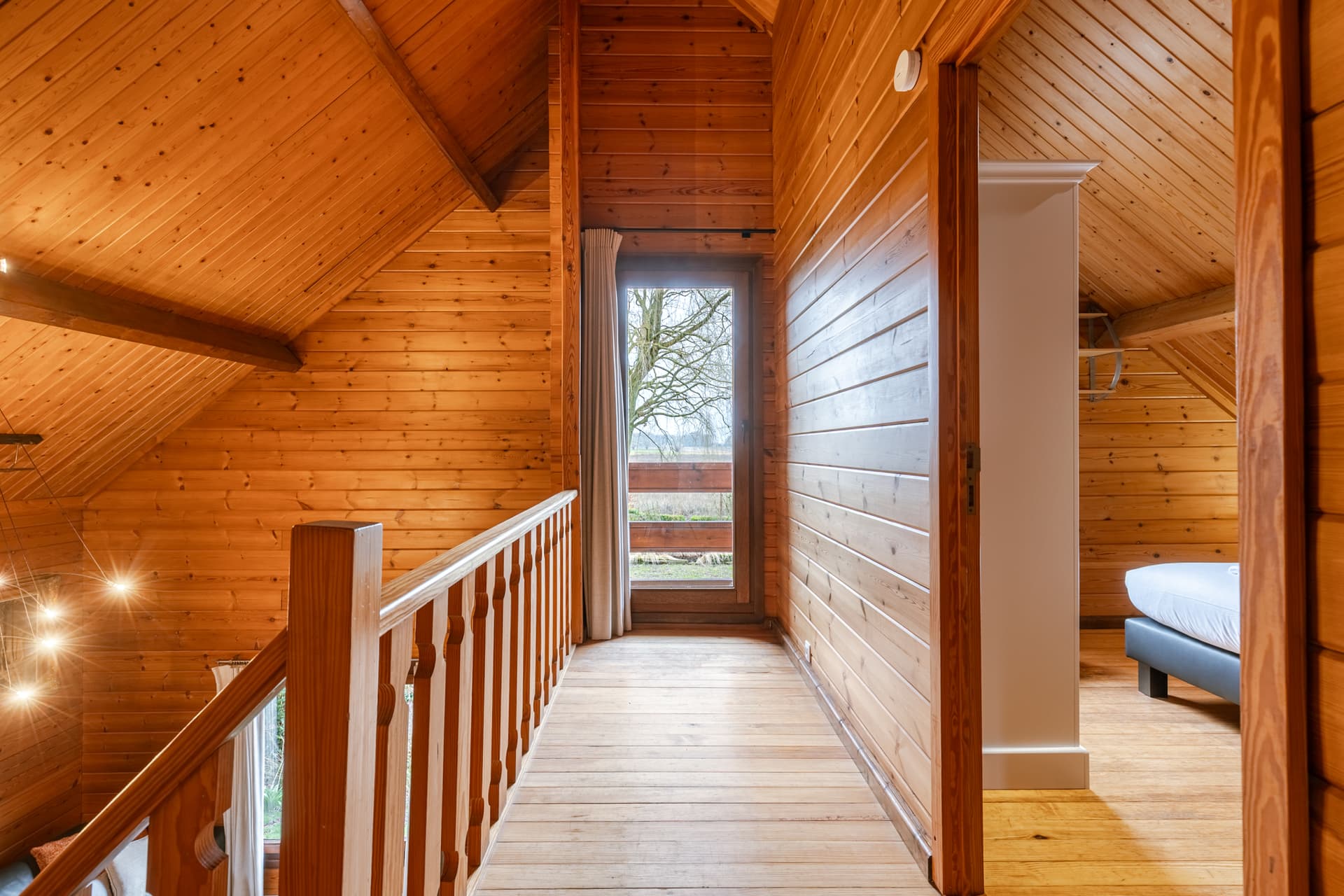 Chalet Anna-Helena 34