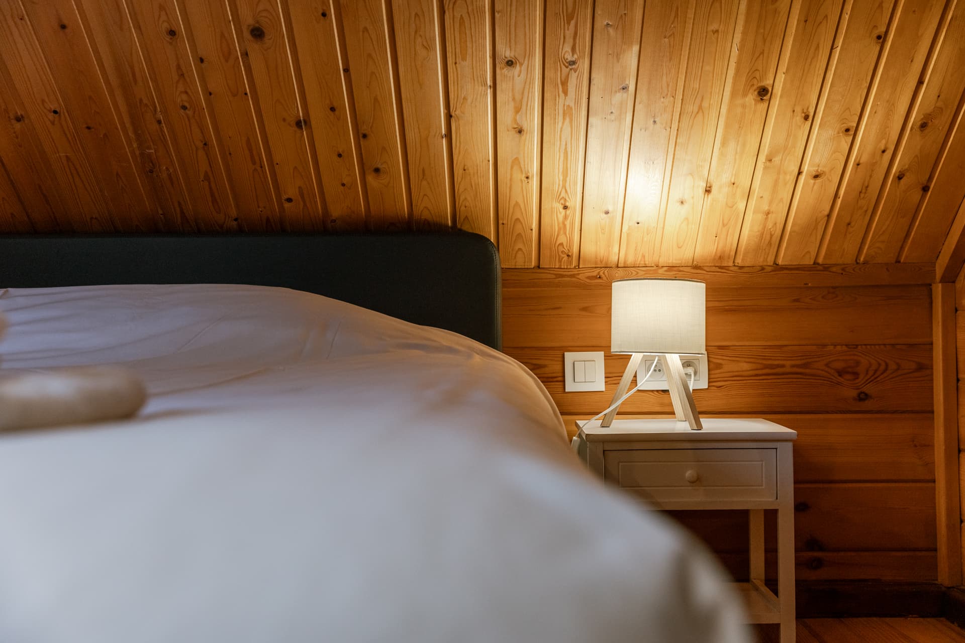 Chalet Anna-Helena 38