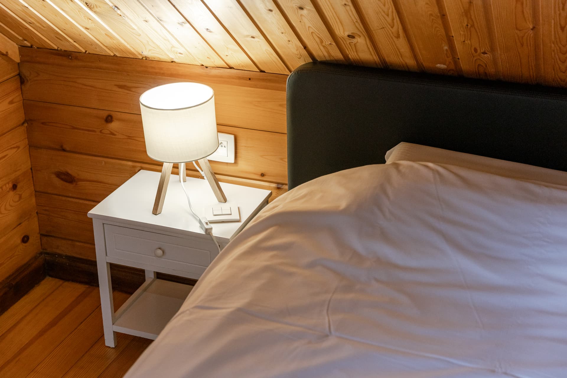 Chalet Anna-Helena 39