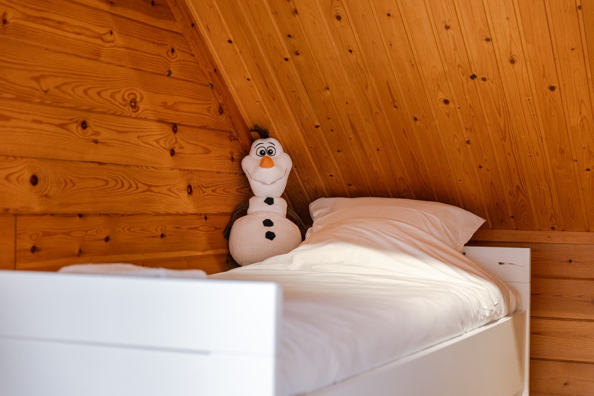 Chalet Anna-Helena 49