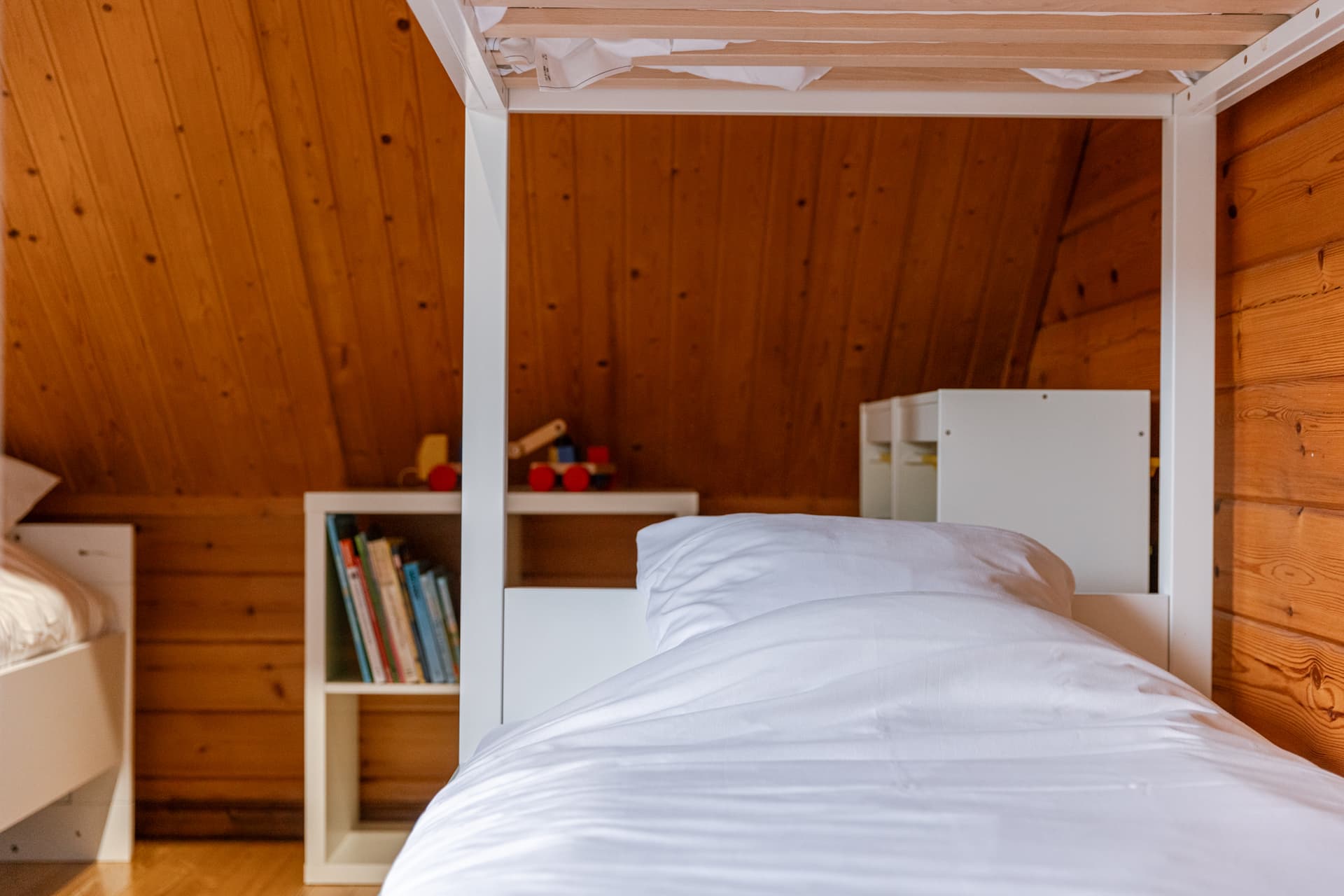 Chalet Anna-Helena 50