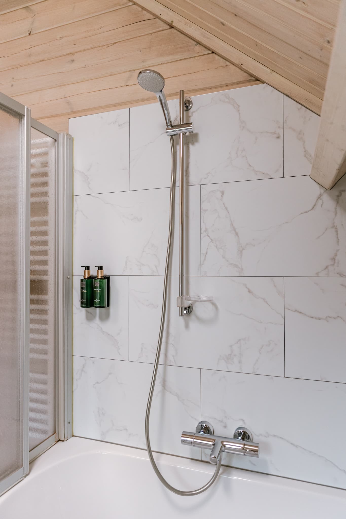 Chalet Anna-Helena 52
