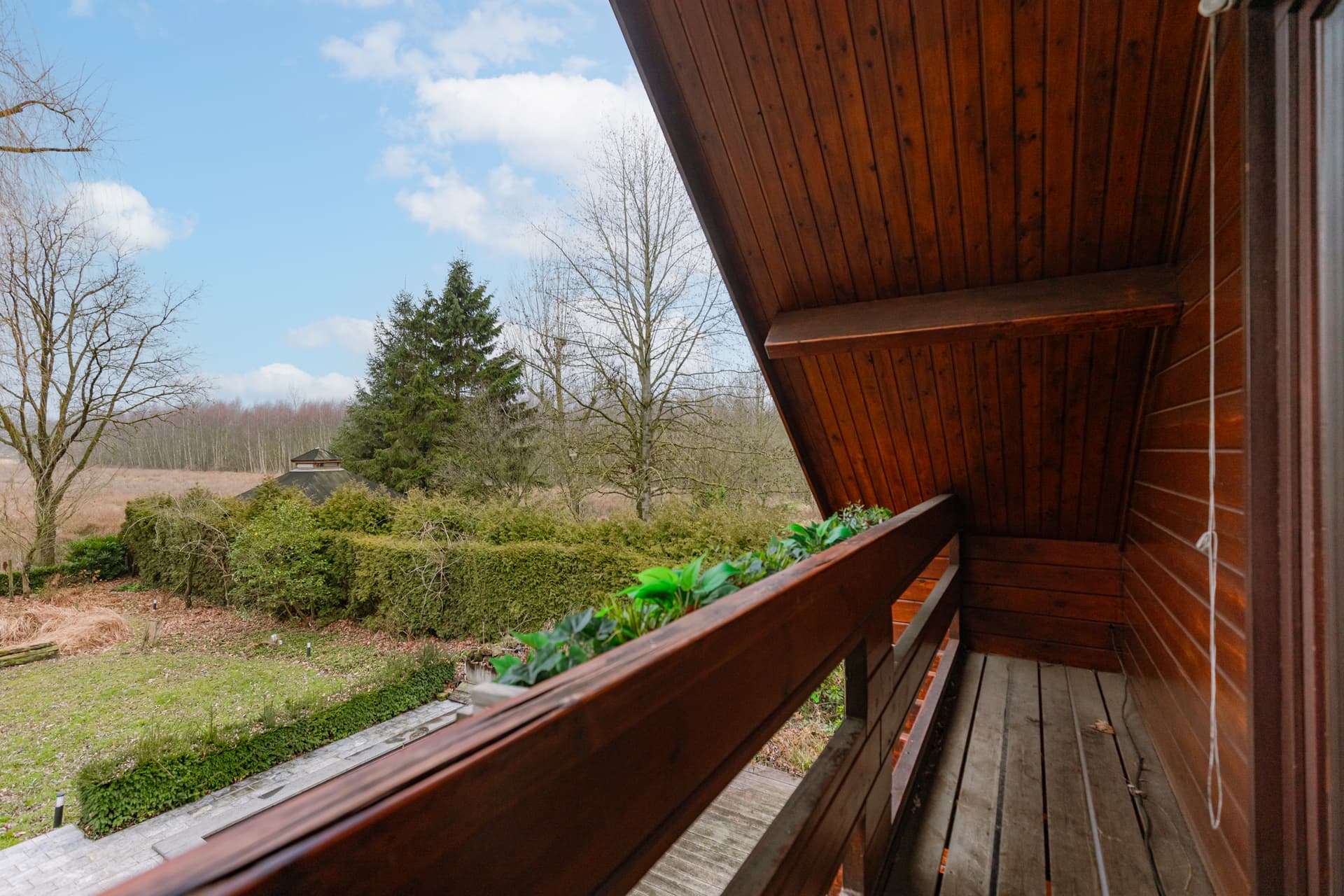 Chalet Anna-Helena 54