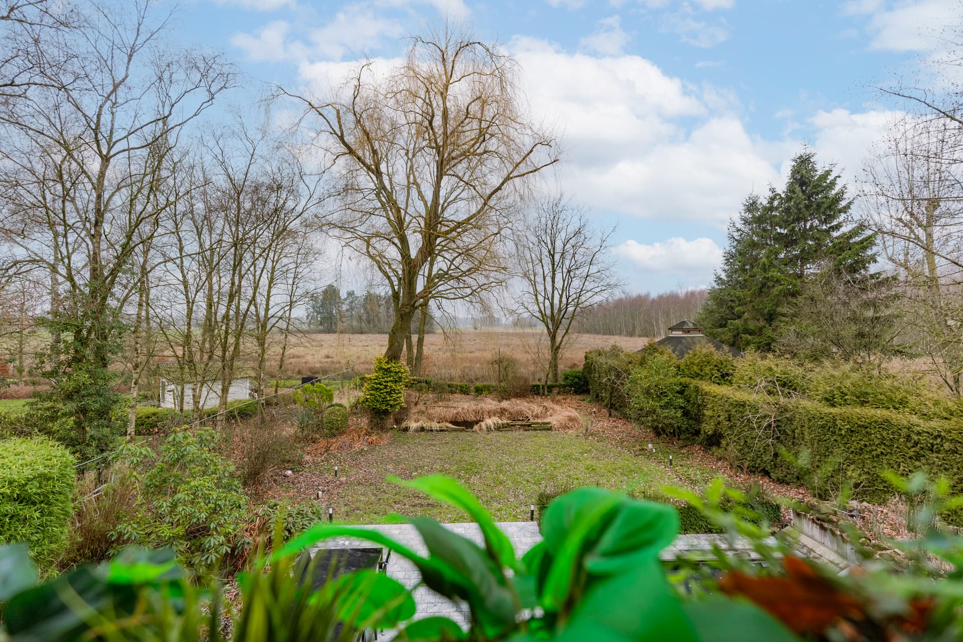 Chalet Anna-Helena 55