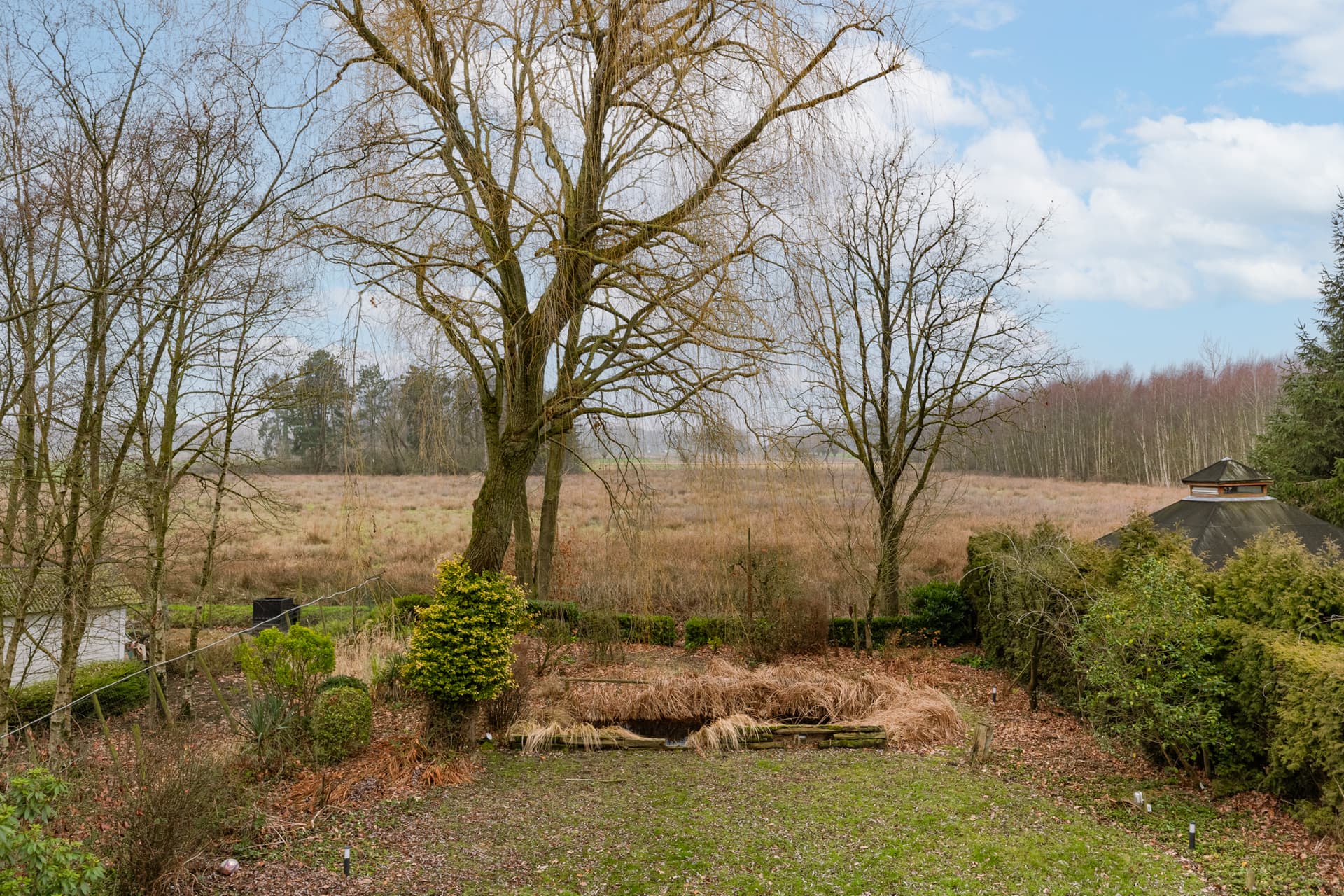 Chalet Anna-Helena 56
