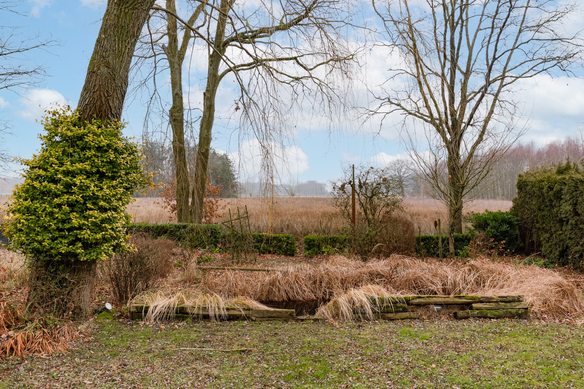 Chalet Anna-Helena 65