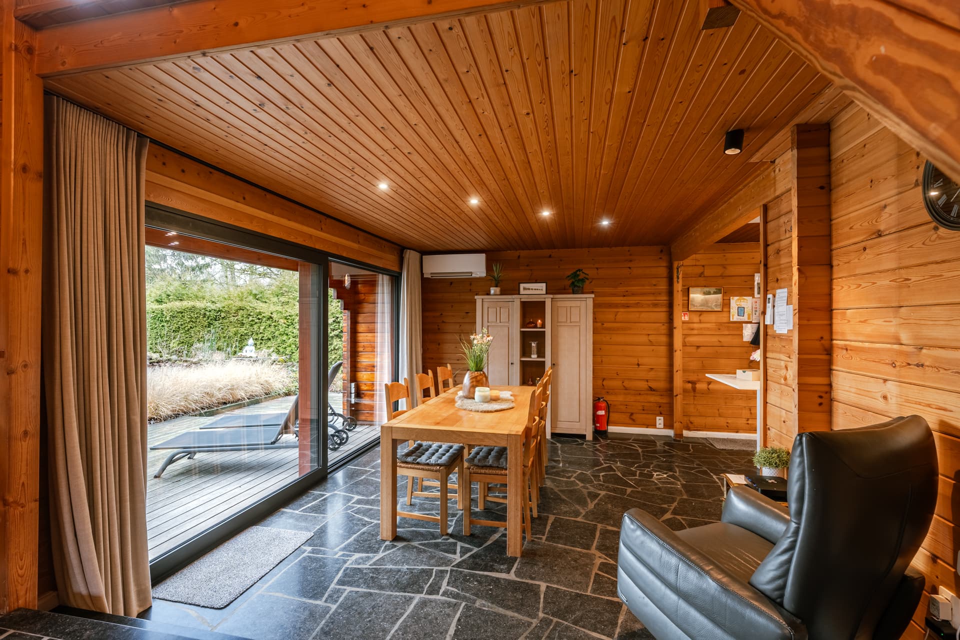 Chalet Anna-Helena 9